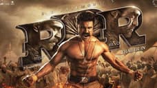 RRR Star Ram Charan On The Oscars, Naatu Naatu, Epic Action, Marvel, Shah Rukh Khan & More! (Exclusive)