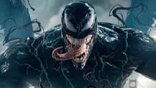 Ruben Fleischer Shares His Take On Why VENOM Resonated With Fans When Sony's Other Spin-offs Flopped