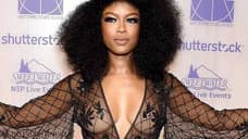 Ruby Rose Congratulates New BATWOMAN Javicia Leslie On Taking Over As Gotham's Scarlet Knight