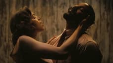 RUMOR: A Sequel To Ryan Coogler's SINNERS Is In Development At Warner Bros.