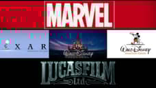 RUMOR: Apple Looking To Buy Disney For $200 Billion