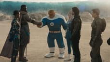 Rumor: Avengers: Doomsday Has Added These A-List Superheroes To The Movie's Final Battle - Spoilers