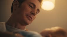 RUMOR: AVENGERS: DOOMSDAY Will Feature Important Scenes Between Steve Rogers And [SPOILER]