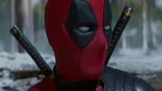 RUMOR: AVENGERS: DOOMSDAY Will See Deadpool Paired Up With [SPOILER] And [SPOILER]