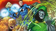 RUMOR: AVENGERS: DOOMSDAY's Lead Characters Have Been Revealed - Possible SPOILERS