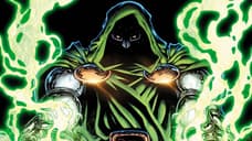 RUMOR: AVENGERS: DOOMSDAY's Release Could Be Delayed For A Surprising Reason