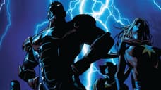 RUMOR: AVENGERS: DOOMSDAY's Villains Revealed Along With A Big Scarlet Witch Update - Possible SPOILERS