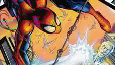 RUMOR: AVENGERS: DOOMSDAY's Wild Opening Scene Revealed; Details On MCU's Take On Doctor Doom -  SPOILERS