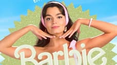 RUMOR: BARBIE Star Emma Mackey Is Being Eyed For A Role In Marvel Studios' X-MEN Reboot