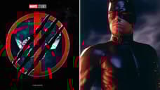 RUMOR: Ben Affleck Won't Appear In DEADPOOL & WOLVERINE - But May Be Lining Up Another MCU Role