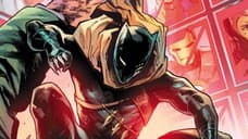 RUMOR: BLACK PANTHER 3's Release Window May Have Finally Been Revealed