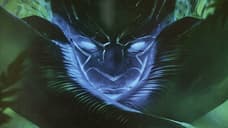 RUMOR: BLACK PANTHER 3's Villain Has Been Revealed; [SPOILER] Also Reportedly Set To Make MCU Return