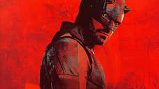 Rumor: Daredevil: Born Again Season 3 Reshoots Will Make A Major Change Following Cancellation News