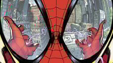 RUMOR: DAREDEVIL Star [SPOILER] Will Make MCU Return In SPIDER-MAN: BRAND NEW DAY