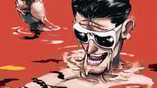 RUMOR: DC Studios Is Developing A PLASTIC MAN Project - Will It Be A Movie Or TV Series?