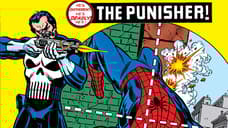 RUMOR: Details On Major Punisher SPIDER-MAN: BRAND NEW DAY Scene Revealed As [SPOILER] Vehicles Spotted On Set