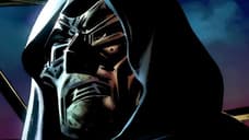 RUMOR: Doctor Doom's Mission In AVENGERS: DOOMSDAY Has Been Revealed (And It's Bad News For [SPOILER])