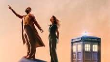 RUMOR: DOCTOR WHO Star Ncuti Gatwa Axed From The Series After Recently Upsetting BBC Bosses