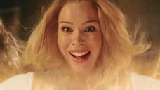 RUMOR: DOCTOR WHO's Potential Streaming Partners Revealed After The BBC's Disney+ Deal Reportedly Imploded