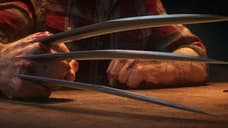 RUMOR: First Trailer For Insomniac's WOLVERINE Video Game To Debut This Month