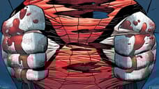 RUMOR: Four More SPIDER-MAN: BRAND NEW DAY Villains Revealed, Including One We NEVER Expected To See