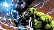 RUMOR: FURIOSA Director George Miller Eyed To Direct WORLD WAR HULK Or THOR 5 By Marvel Studios