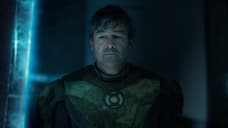 Rumor: Green Lantern Movie On The Way Following Lanterns' Success - And We May Know Who Will Lead It