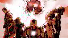 RUMOR: Here's How AVENGERS: DOOMSDAY Will Alter One Key Plot Point From THE KANG DYNASTY - SPOILERS