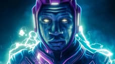 RUMOR: Here's How Marvel Studios Plans To Write Kang Out Of The MCU Leading Into AVENGERS: DOOMSDAY