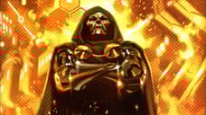 RUMOR: Here's When The First Full AVENGERS: DOOMSDAY Trailer Will Be Released