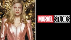 RUMOR: Hunter Schafer Will Not Play ZELDA, But Is Being Eyed For A Marvel Studios Role