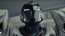 Rumor: IRONHEART Trailer Release Date Reportedly Revealed