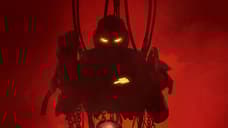 RUMOR: IRONHEART Will Feature An Appearance From [SPOILER]... Or Will It Be [SPOILER]?