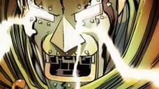 RUMOR: Is Marvel Studios Planning To Release A Third, Secret AVENGERS Movie In Summer 2027?