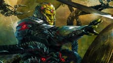 RUMOR: James Gunn Eyeing Actor He's Worked With Multiple Times For MAN OF TOMORROW's Brainiac