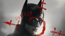 RUMOR: James Gunn Wants Robert Pattinson As The DCU's BATMAN; Matt Reeves Resistant To The Idea