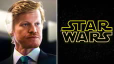 RUMOR: Jesse Plemons Has The Offer To Play The Villain In Shawn Levy's STAR WARS Movie