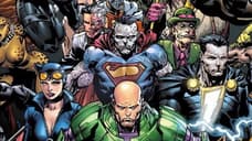 RUMOR: Jimmy Olsen SUPERMAN Spin-Off Series Will Introduce A Major DC Villain - SPOILERS