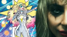 Rumor: Joker: Folie à Deux Star Lady Gaga Will Play Dazzler In Marvel Studios' X-Men Reboot