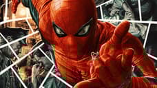 RUMOR: Liza Colón-Zayas's SPIDER-MAN: BRAND NEW DAY Character Gets A Name; Will Be An Ally To [SPOILER]