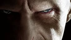 RUMOR: Lord Voldemort Could Be Gender-Swapped LADY Voldemort In HBO's Upcoming HARRY POTTER Reboot