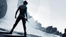 RUMOR: Lucasfilm Planning A Mandoverse-Style Slate Of STAR WARS Movie Set Post-THE RISE OF SKYWALKER