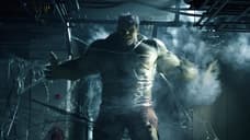 Rumor: Mark Ruffalo Filmed Scenes For An Upcoming MCU Movie Last Weekend - Possibly The X-Men Reboot!?