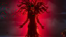 RUMOR: Marvel Animation's Plans For MARVEL ZOMBIES Season 2 Have Been Revealed