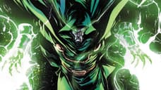 RUMOR: Marvel Studios Considered Splitting AVENGERS: SECRET WARS In Two - Could It Still Happen?