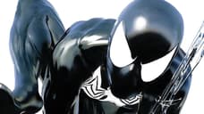 RUMOR: Marvel Studios Has Big Plans For The Venom Symbiote In The Next SPIDER-MAN Trilogy