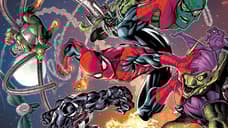 RUMOR: Marvel Studios Has Mapped Out SPIDER-MAN 5 And 6; New Hints About 4's Female Villain Revealed