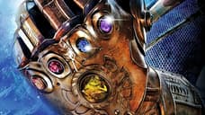 RUMOR: Marvel Studios Has Plans To Bring Back ANOTHER Major Infinity Saga Villain Following Ultron Claims