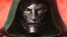 RUMOR: Marvel Studios Has Some Unique Plans To Market AVENGERS: DOOMSDAY Heading Into 2026