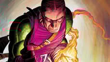 RUMOR: Marvel Studios Is Planning To Introduce MCU's Version Of Norman Osborn In SPIDER-MAN Franchise